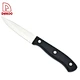 fruit knife - DAKOO