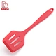  DAKOO accesorio de cocina - DAKOO