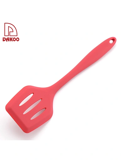  DAKOO accesorio de cocina - DAKOO