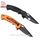 Outdoor Knife - DAKOO