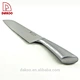 frozen meat knife - DAKOO