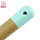  herramienta para pasteles de madera - DAKOO