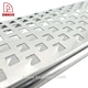 manual cheese grater - DAKOO