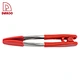 fancy tongs - DAKOO