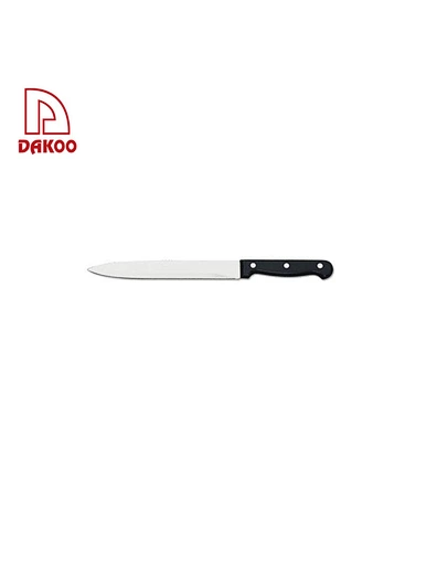 steel knife - DAKOO