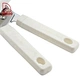 wine opener - DAKOO