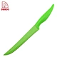 2 Pcs Knives - DAKOO