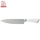 chef knife - DAKOO