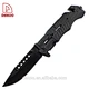 hunting knife - DAKOO