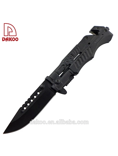hunting knife - DAKOO