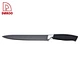  DAKOO cuchillo de cerámica - DAKOO