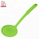 plastic colander - DAKOO