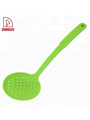 plastic colander - DAKOO