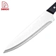 Kitchen Knives - DAKOO