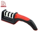 Sharpener - DAKOO