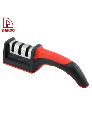 Sharpener - DAKOO