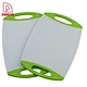 Thickened PP Cutting Board - DAKOO