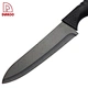 Ceramic Knives - DAKOO