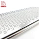 Vegetable Grater - DAKOO