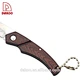 Outdoor Knife - DAKOO