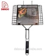 Barbecue grill net - DAKOO