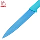 utility knife kitchen - DAKOO