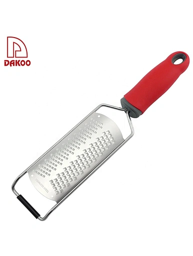  rallador de queso de plástico - DAKOO