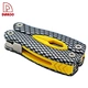 Stainless Steel Multi-purpose Pliers - DAKOO