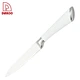 cuchillo de utilidad - DAKOO