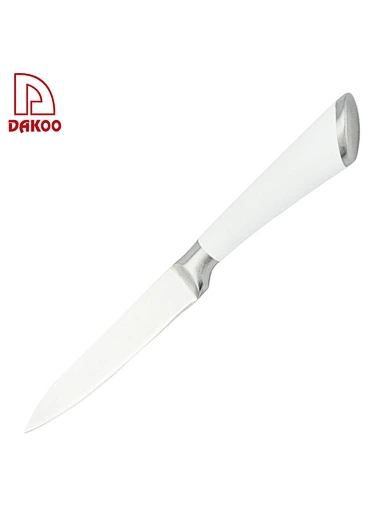 cuchillo de utilidad - DAKOO