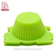  herramienta para pasteles de acero inoxidable - DAKOO