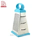 cheese grater - DAKOO