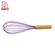 Manual Silicone Egg Whisk - DAKOO