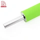  herramienta para pasteles de acero inoxidable - DAKOO