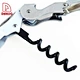 Stainless Steel The Hippocampus Beer Bottle Opener - DAKOO