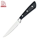 Serrated Steak Knife - DAKOO