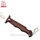 cuchillo de bolsillo - DAKOO