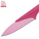 Fruit Knife - DAKOO