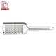 Grater - DAKOO
