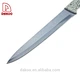 Knife Knives - DAKOO