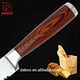 Knife - DAKOO