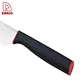 6Pcs Kitchen Knives - DAKOO