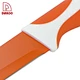 Carving  Knife - DAKOO