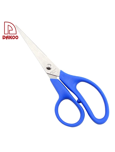  tijeras de cocina de acero inoxidable - DAKOO