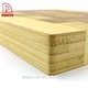 Cutting Board - DAKOO