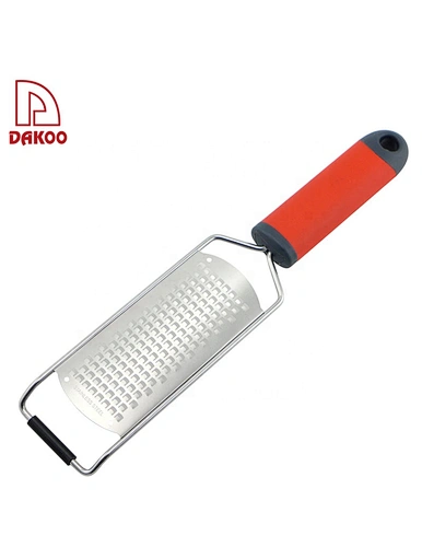  DAKOO rallador de queso - DAKOO