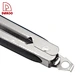 stainless steel kitchen tongs - DAKOO