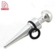 accesorio de cocina - DAKOO