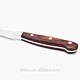  juego de cuchillos de carne de acero inoxidable - DAKOO