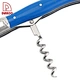 Knife - DAKOO